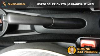 FIAT 500 usata 66