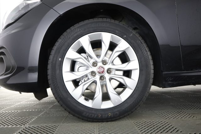 FIAT Tipo usata 13