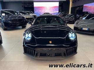 PORSCHE 911 usata, con Climatizzatore