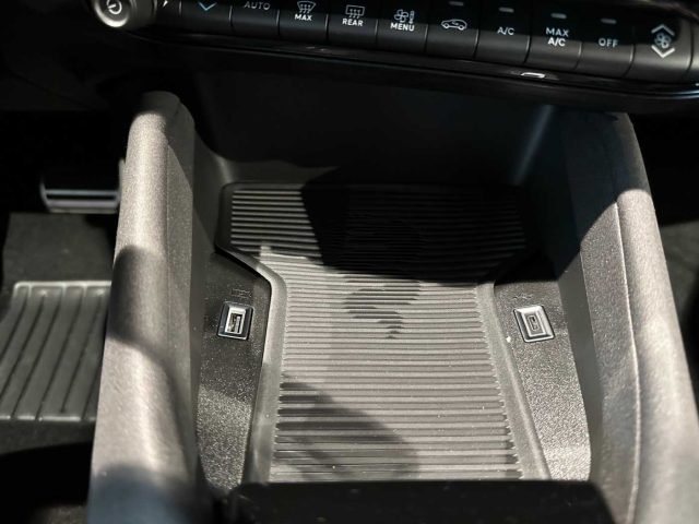 ALFA ROMEO Junior usata 24