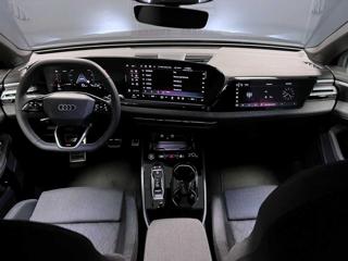 AUDI A5 usata, con Cerchi in lega