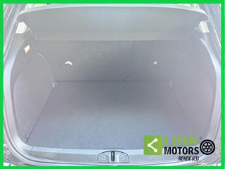 FIAT 500X usata 43