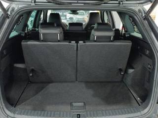 SKODA Kodiaq usata, con Filtro antiparticolato