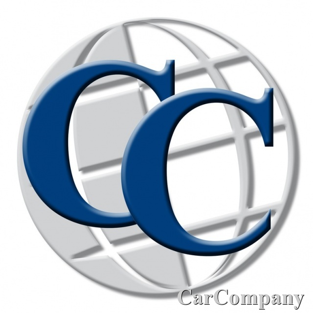 FORD Mustang usata 0