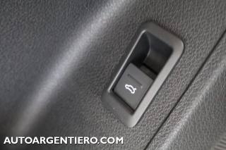 AUDI Q3 usata, con Luci diurne