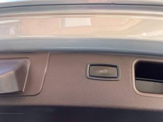 PORSCHE Macan usata, con Servosterzo