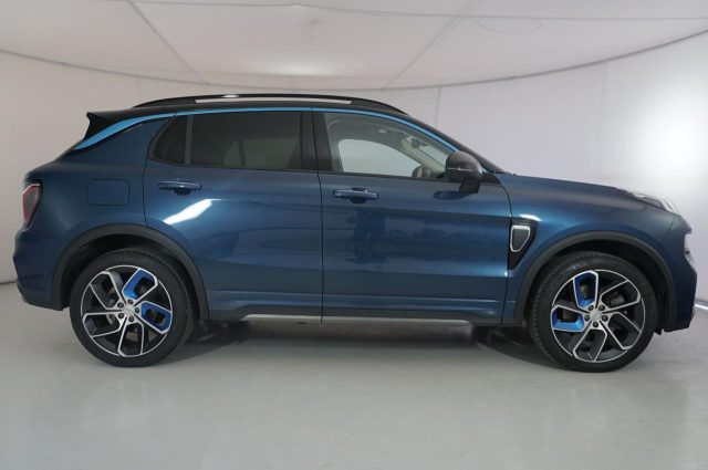 OTHERS-ANDERE OTHERS-ANDERE usata, con Airbag Passeggero