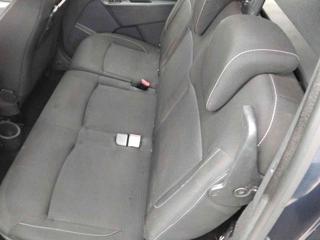 DACIA Lodgy usata, con Immobilizzatore elettronico