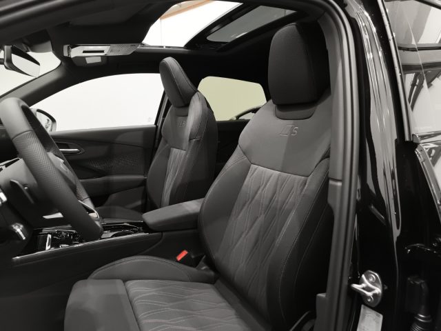 AUDI Q3 usata, con Chiusura centralizzata