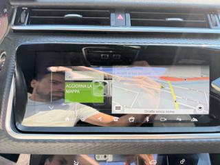 LAND ROVER Range Rover Velar usata, con Servosterzo