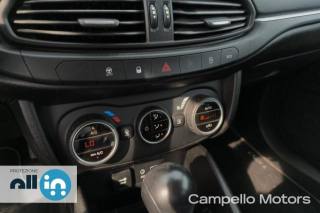 FIAT Tipo usata 10