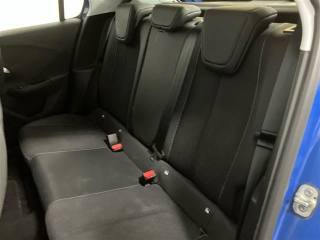 OPEL Corsa usata, con Bracciolo