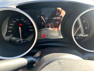 ALFA ROMEO Giulietta usata, con ESP