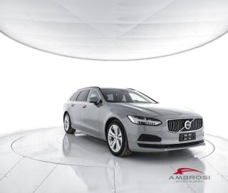 VOLVO V90 usata 1