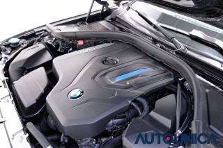 BMW 320 usata 72