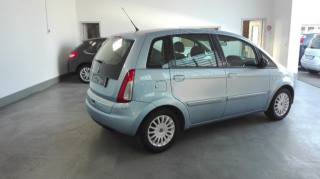 LANCIA MUSA usata, con Alzacristalli elettrici