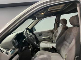 LAND ROVER Freelander usata, con Immobilizzatore elettronico