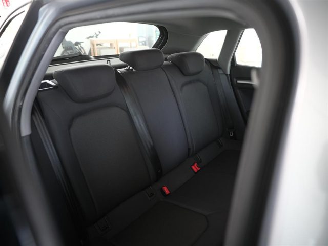 AUDI A3 usata, con Servosterzo