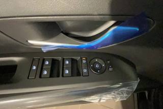 HYUNDAI Tucson usata, con Controllo elettronico della corsia