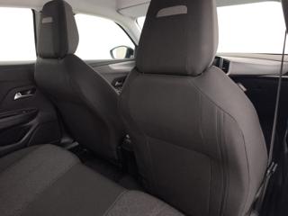 OPEL Mokka usata, con Monitoraggio pressione pneumatici