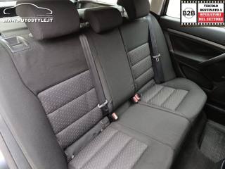 SKODA Octavia usata 56