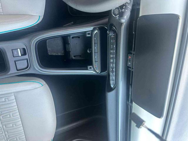 FIAT 600 usata, con Immobilizzatore elettronico