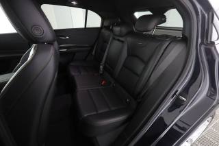CADILLAC XT4 usata 3