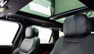 LAND ROVER Range Rover Sport usata, con Chiusura centralizzata