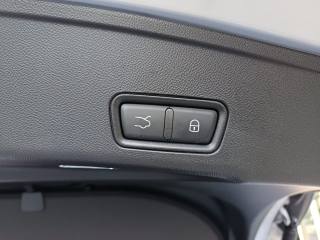 MASERATI Grecale usata, con Sedili riscaldati