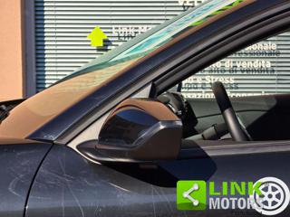 CITROEN C4 usata, con Chiamata automatica per emergenze