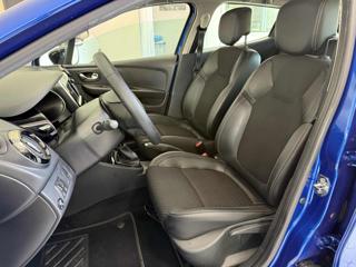 RENAULT Clio usata, con Controllo trazione
