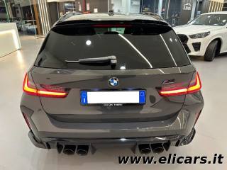 BMW M3 usata, con Airbag Passeggero