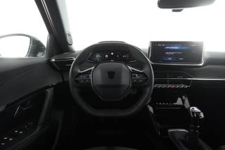 PEUGEOT 2008 usata 11