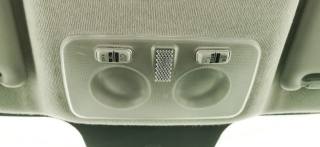 FIAT Punto usata 48