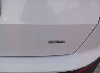 SEAT Ateca usata, con Autoradio