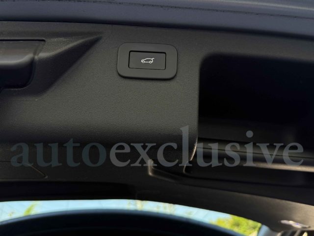 LAND ROVER Discovery Sport usata, con Bracciolo