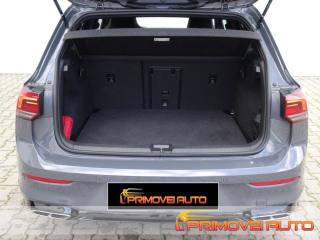 VOLKSWAGEN Golf usata, con Climatizzatore