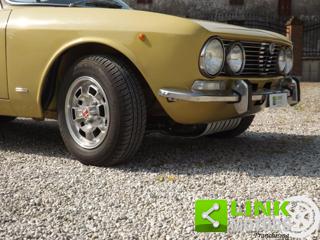 ALFA ROMEO GT usata 55