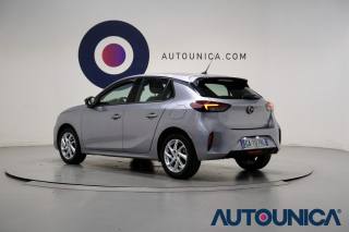 OPEL Corsa usata, con USB