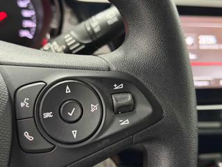 OPEL Corsa usata 13