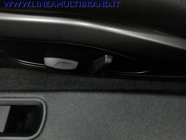 PORSCHE 992 usata, con Park Distance Control