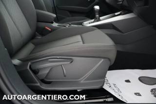 AUDI A3 usata, con Sistema di chiamata d
