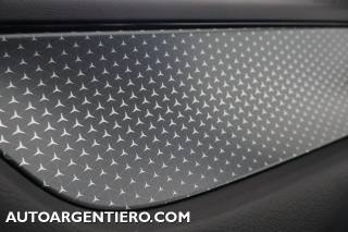 MERCEDES-BENZ GLA 180 usata, con ESP