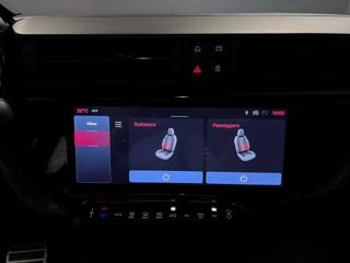 ALFA ROMEO Junior usata, con Immobilizzatore elettronico