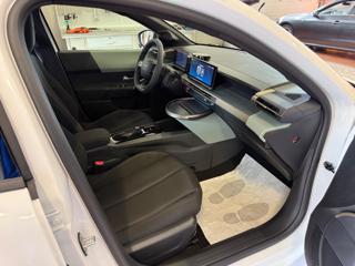 LANCIA Ypsilon usata, con Servosterzo