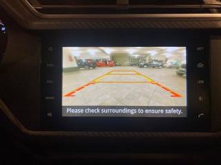 DR MOTOR DR3 usata, con Chiusura centralizzata