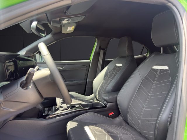 OPEL Mokka usata, con Controllo trazione