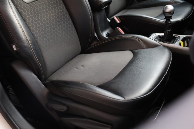 JEEP Compass usata 101