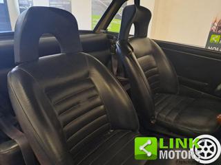 LANCIA Fulvia usata 26