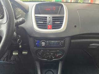 PEUGEOT 206 usata 28